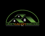 /public/logoimage/1524062162Green Galaxy Builders Inc-13.png